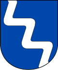 Wappen Gemeinde Aadorf Kanton Thurgau Wappen Gemeinde Aadorf Kanton Thurgau