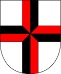 Wappen Gemeinde Altnau Kanton Thurgau Wappen Gemeinde Altnau Kanton Thurgau