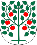 Wappen Gemeinde Amriswil Kanton Thurgau Wappen Gemeinde Amriswil Kanton Thurgau