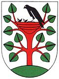 Wappen Gemeinde Arbon Kanton Thurgau Wappen Gemeinde Arbon Kanton Thurgau