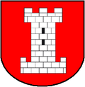 Wappen Gemeinde Berg (TG) Kanton Thurgau Wappen Gemeinde Berg (TG) Kanton Thurgau