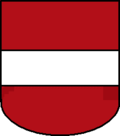 Wappen Gemeinde Bichelsee-Balterswil Kanton Thurgau Wappen Gemeinde Bichelsee-Balterswil Kanton Thurgau