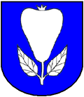 Wappen Gemeinde Birwinken Kanton Thurgau Wappen Gemeinde Birwinken Kanton Thurgau