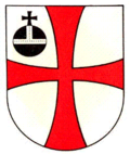Wappen Gemeinde Bottighofen Kanton Thurgau Wappen Gemeinde Bottighofen Kanton Thurgau