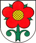 Wappen Gemeinde Güttingen Kanton Thurgau Wappen Gemeinde Güttingen Kanton Thurgau