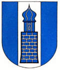 Wappen Gemeinde Herdern Kanton Thurgau Wappen Gemeinde Herdern Kanton Thurgau
