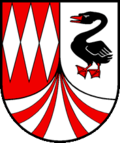 Wappen Gemeinde Lengwil Kanton Thurgau