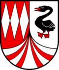 Wappen Gemeinde Lengwil Kanton Thurgau Wappen Gemeinde Lengwil Kanton Thurgau