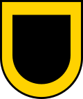 Wappen Gemeinde Matzingen Kanton Thurgau Wappen Gemeinde Matzingen Kanton Thurgau