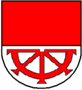 Wappen Gemeinde Müllheim Kanton Thurgau Wappen Gemeinde Müllheim Kanton Thurgau