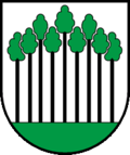 Wappen Gemeinde Neunforn Kanton Thurgau Wappen Gemeinde Neunforn Kanton Thurgau