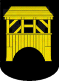 Wappen Gemeinde Rickenbach (TG) Kanton Thurgau Wappen Gemeinde Rickenbach (TG) Kanton Thurgau