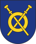 Wappen Gemeinde Steckborn Kanton Thurgau Wappen Gemeinde Steckborn Kanton Thurgau