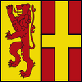 Wappen Gemeinde Sulgen Kanton Thurgau Wappen Gemeinde Sulgen Kanton Thurgau