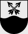 Wappen Gemeinde Uesslingen-Buch Kanton Thurgau Wappen Gemeinde Uesslingen-Buch Kanton Thurgau