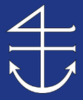 Wappen Gemeinde Uttwil Kanton Thurgau Wappen Gemeinde Uttwil Kanton Thurgau