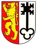 Wappen Gemeinde Wilen (TG) Kanton Thurgau Wappen Gemeinde Wilen (TG) Kanton Thurgau