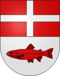 Wappen Gemeinde Agno Kanton Tessin Wappen Gemeinde Agno Kanton Tessin