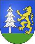 Wappen Gemeinde Airolo Kanton Tessin Wappen Gemeinde Airolo Kanton Tessin