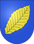 Wappen Gemeinde Alto Malcantone Kanton Tessin Wappen Gemeinde Alto Malcantone Kanton Tessin