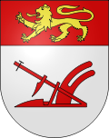 Wappen Gemeinde Aranno Kanton Tessin Wappen Gemeinde Aranno Kanton Tessin