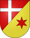 Wappen Gemeinde Bodio Kanton Tessin Wappen Gemeinde Bodio Kanton Tessin
