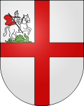 Wappen Gemeinde Brissago Kanton Tessin Wappen Gemeinde Brissago Kanton Tessin