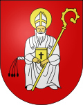 Wappen Gemeinde Cademario Kanton Tessin Wappen Gemeinde Cademario Kanton Tessin