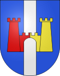Wappen Gemeinde Cadenazzo Kanton Tessin Wappen Gemeinde Cadenazzo Kanton Tessin