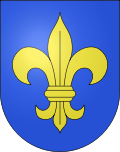 Wappen Gemeinde Campo (Vallemaggia) Kanton Tessin Wappen Gemeinde Campo (Vallemaggia) Kanton Tessin