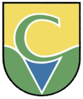 Wappen Gemeinde Centovalli Kanton Tessin Wappen Gemeinde Centovalli Kanton Tessin