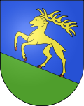 Wappen Gemeinde Cerentino Kanton Tessin Wappen Gemeinde Cerentino Kanton Tessin