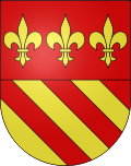 Wappen Gemeinde Comano Kanton Tessin Wappen Gemeinde Comano Kanton Tessin
