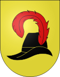 Wappen Gemeinde Cureglia Kanton Tessin Wappen Gemeinde Cureglia Kanton Tessin