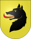 Wappen Gemeinde Curio Kanton Tessin Wappen Gemeinde Curio Kanton Tessin