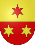 Wappen Gemeinde Giornico Kanton Tessin Wappen Gemeinde Giornico Kanton Tessin