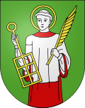 Wappen Gemeinde Isone Kanton Tessin