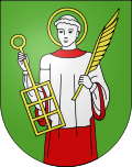 Wappen Gemeinde Isone Kanton Tessin Wappen Gemeinde Isone Kanton Tessin