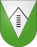 Wappen Gemeinde Lavizzara Kanton Tessin Wappen Gemeinde Lavizzara Kanton Tessin