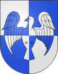 Wappen Gemeinde Linescio Kanton Tessin Wappen Gemeinde Linescio Kanton Tessin