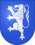 Wappen Gemeinde Locarno Kanton Tessin