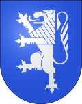 Wappen Gemeinde Locarno Kanton Tessin Wappen Gemeinde Locarno Kanton Tessin
