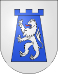 Wappen Gemeinde Losone Kanton Tessin Wappen Gemeinde Losone Kanton Tessin