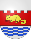 Wappen Gemeinde Melano Kanton Tessin Wappen Gemeinde Melano Kanton Tessin