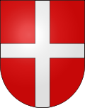 Wappen Gemeinde Mendrisio Kanton Tessin Wappen Gemeinde Mendrisio Kanton Tessin
