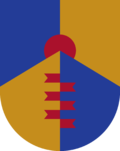 Wappen Gemeinde Monteceneri Kanton Tessin Wappen Gemeinde Monteceneri Kanton Tessin