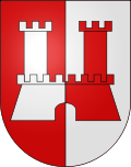 Wappen Gemeinde Morbio Inferiore Kanton Tessin Wappen Gemeinde Morbio Inferiore Kanton Tessin