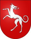 Wappen Gemeinde Novazzano Kanton Tessin Wappen Gemeinde Novazzano Kanton Tessin