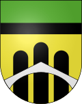 Wappen Gemeinde Onsernone Kanton Tessin Wappen Gemeinde Onsernone Kanton Tessin