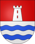 Wappen Gemeinde Origlio Kanton Tessin Wappen Gemeinde Origlio Kanton Tessin